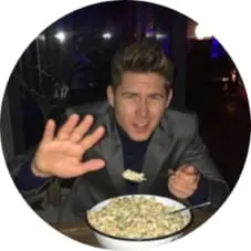 Tok Fundrelix - A blockchain erejének kihasználása biztonságos tranzakciókhoz