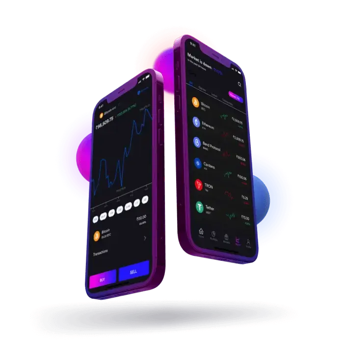 Tok Fundrelix - Discover the Benefits of Your Elite Membership — Join Now