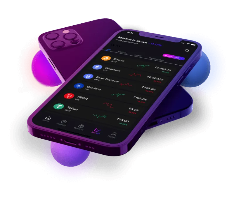 Tok Fundrelix - Discover Unalterable and Tamper-Resistant Records at Tok Fundrelix Today